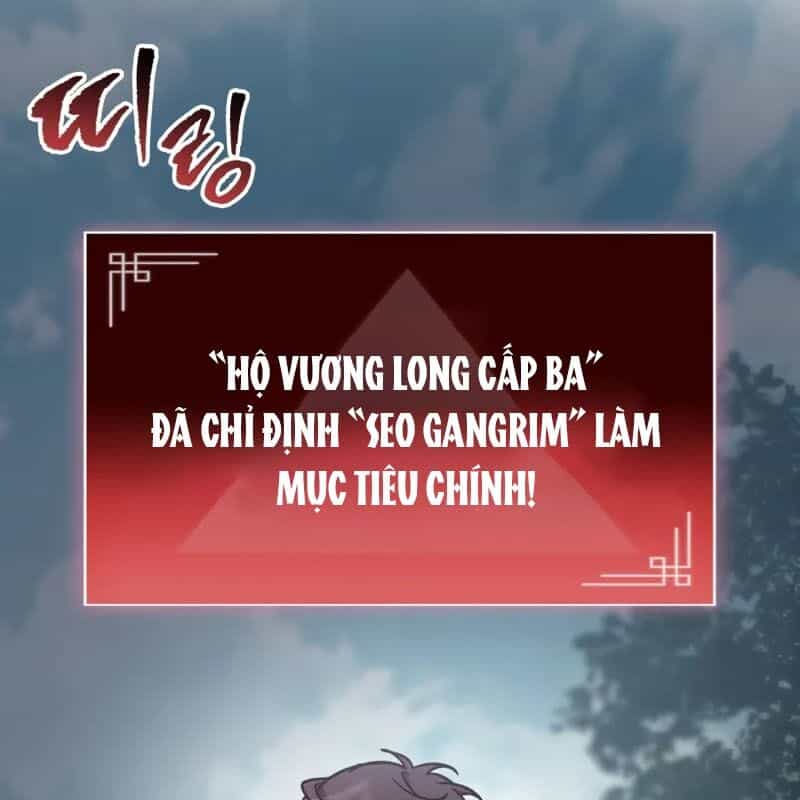 Thợ Săn Số Mệnh Cấp F - Chương 71 - ảnh 50