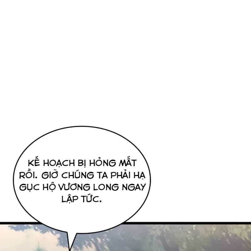 Thợ Săn Số Mệnh Cấp F - Chương 71 - ảnh 73
