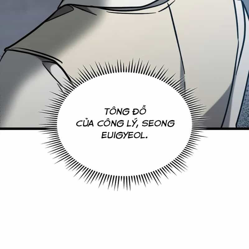 Thợ Săn Số Mệnh Cấp F - Chương 71 - ảnh 9