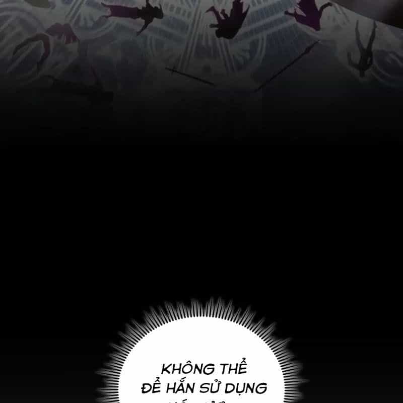 Thợ Săn Số Mệnh Cấp F - Chương 72 - ảnh 117