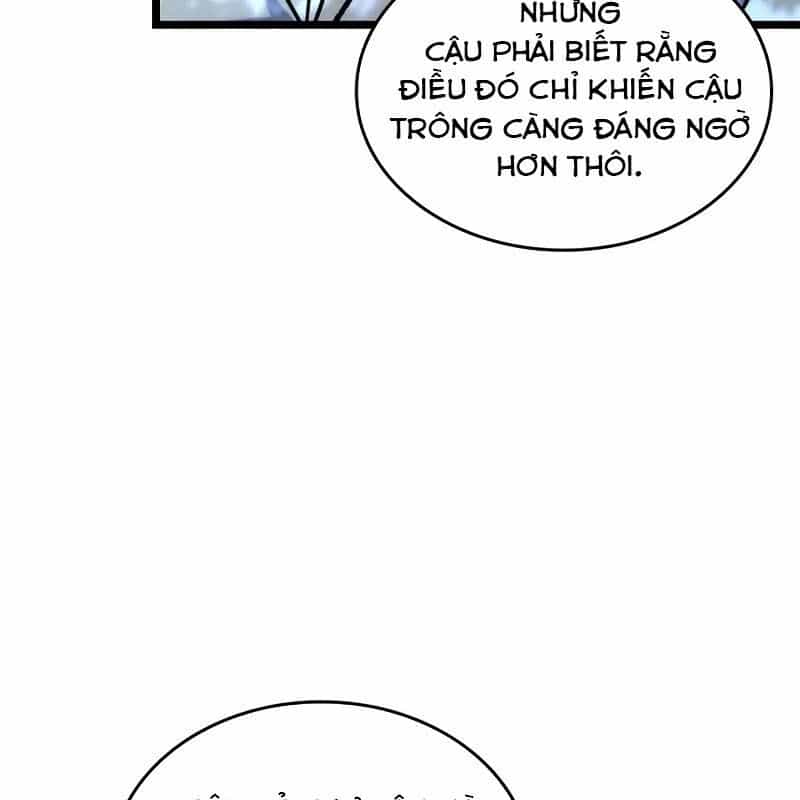Thợ Săn Số Mệnh Cấp F - Chương 72 - ảnh 125