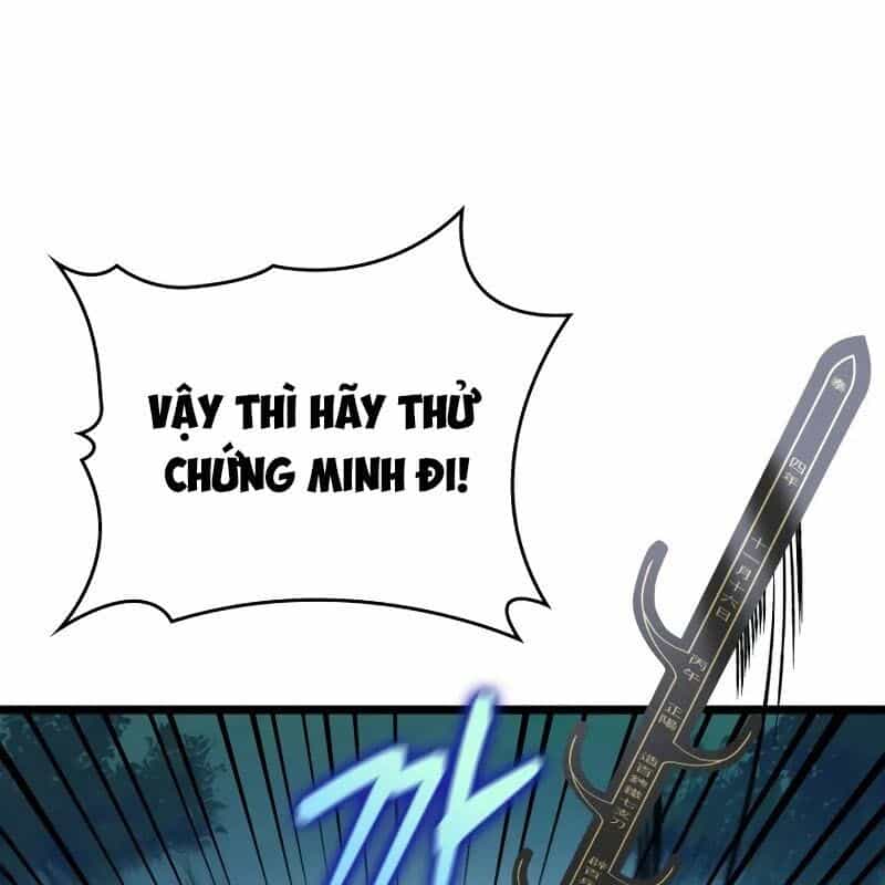 Thợ Săn Số Mệnh Cấp F - Chương 72 - ảnh 136
