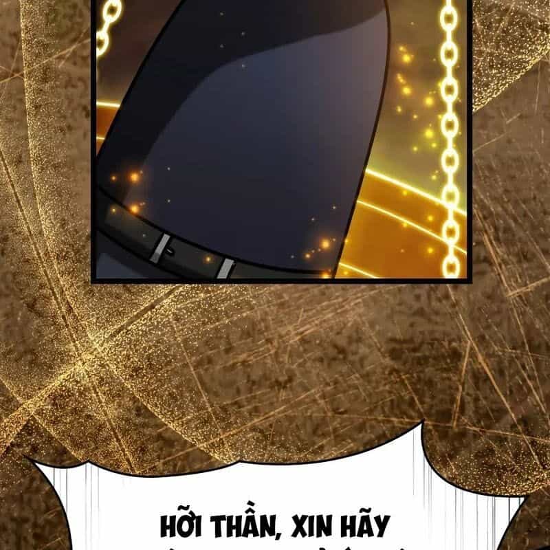 Thợ Săn Số Mệnh Cấp F - Chương 72 - ảnh 148