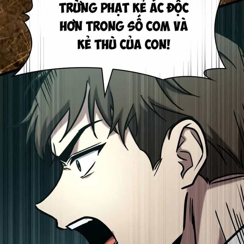 Thợ Săn Số Mệnh Cấp F - Chương 72 - ảnh 149