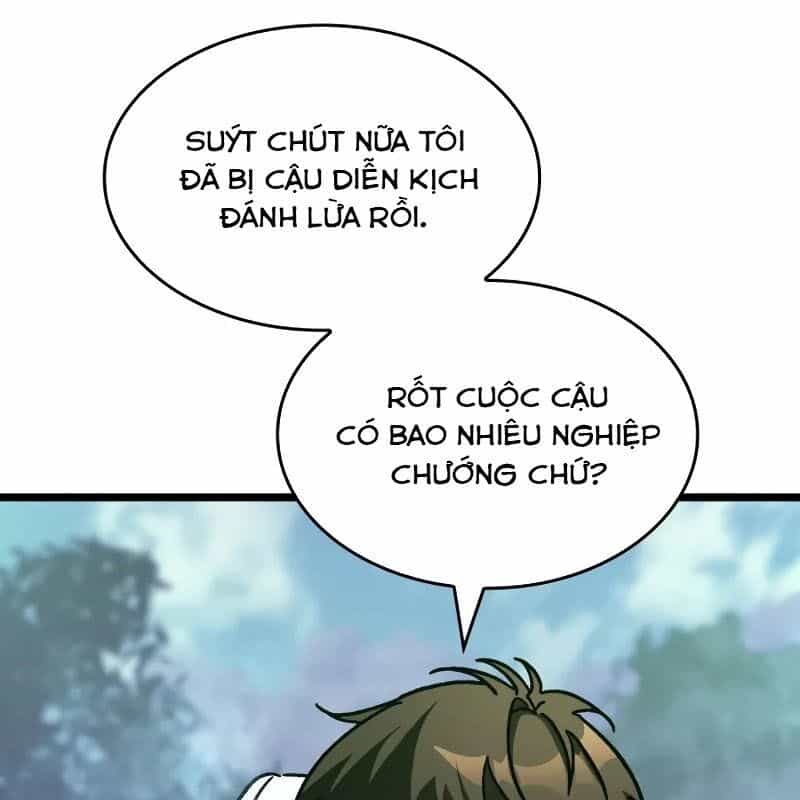 Thợ Săn Số Mệnh Cấp F - Chương 72 - ảnh 161