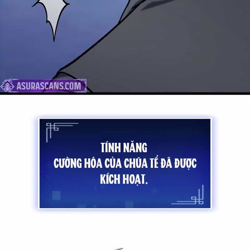 Thợ Săn Số Mệnh Cấp F - Chương 72 - ảnh 196