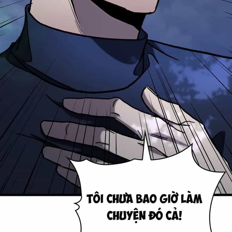 Thợ Săn Số Mệnh Cấp F - Chương 72 - ảnh 68