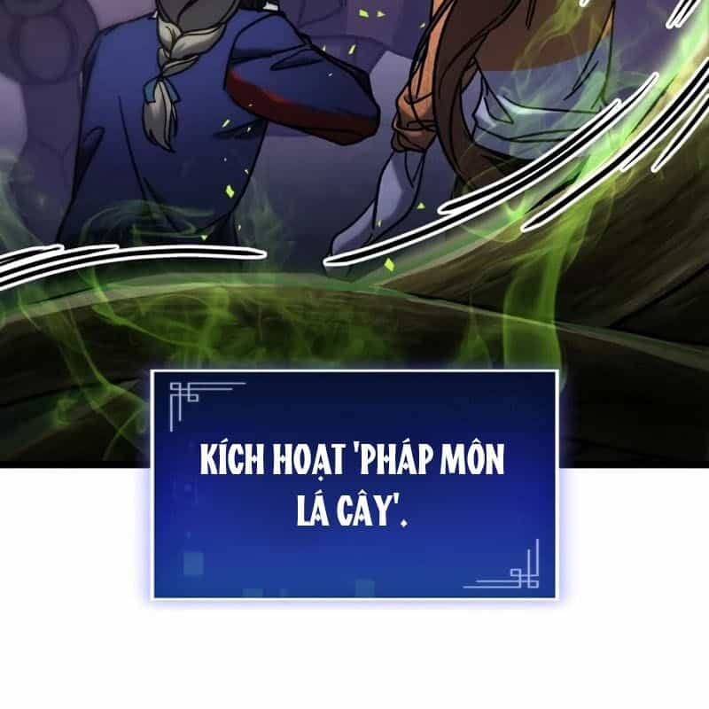 Thợ Săn Số Mệnh Cấp F - Chương 73 - ảnh 102