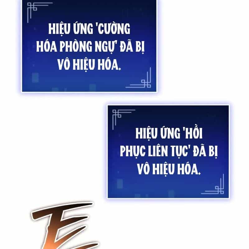 Thợ Săn Số Mệnh Cấp F - Chương 73 - ảnh 114