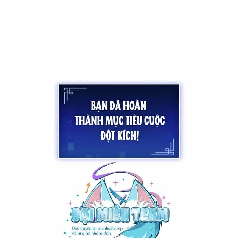 Thợ Săn Số Mệnh Cấp F - Chương 73 - ảnh 148