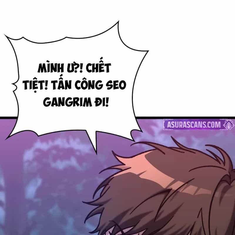 Thợ Săn Số Mệnh Cấp F - Chương 73 - ảnh 46