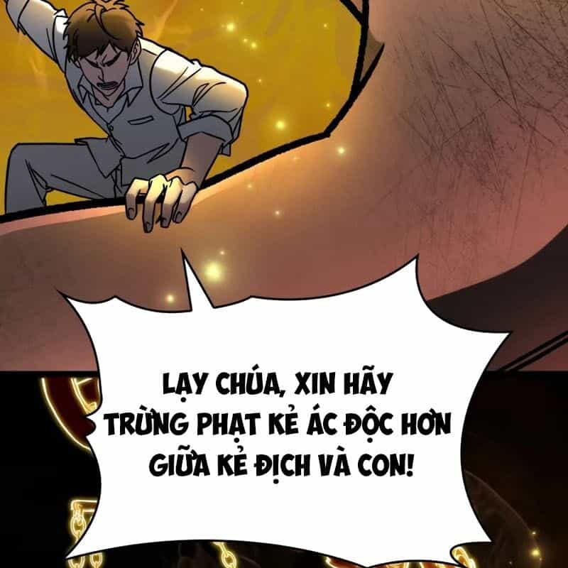 Thợ Săn Số Mệnh Cấp F - Chương 73 - ảnh 57
