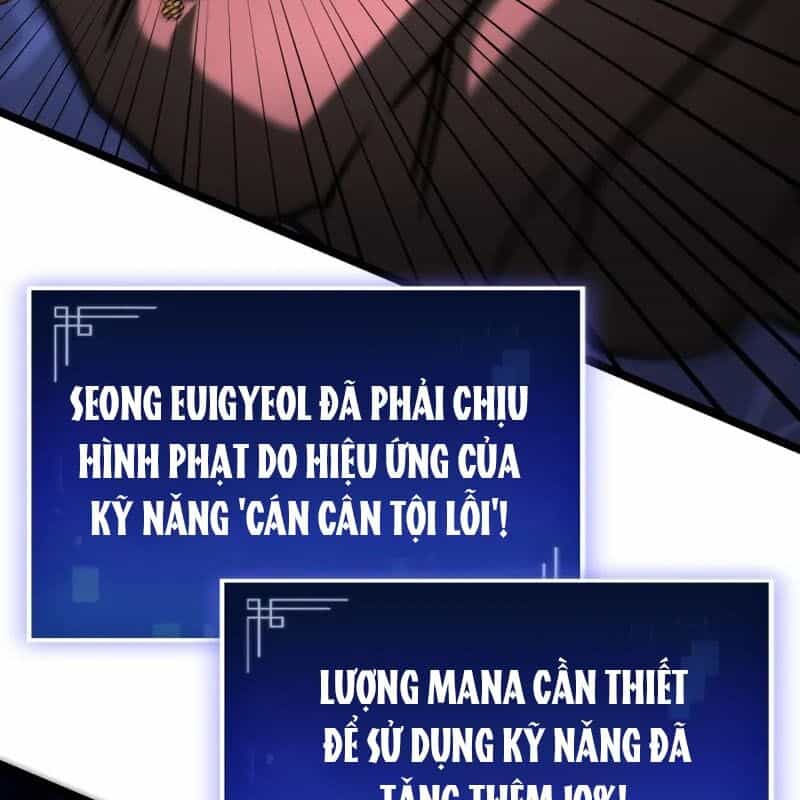 Thợ Săn Số Mệnh Cấp F - Chương 73 - ảnh 67