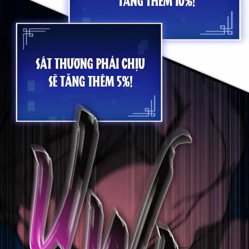 Thợ Săn Số Mệnh Cấp F - Chương 73 - ảnh 68