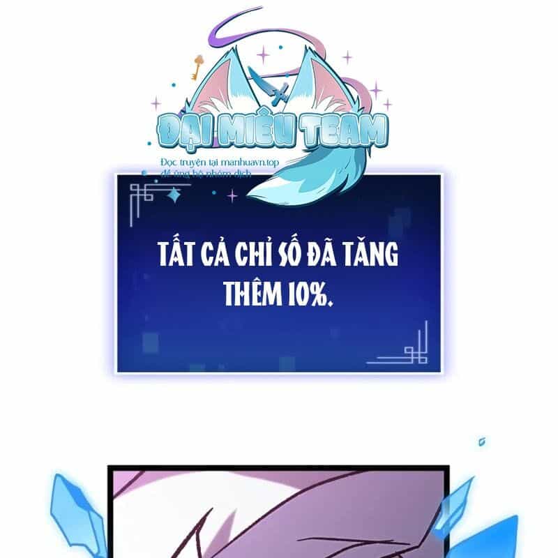 Thợ Săn Số Mệnh Cấp F - Chương 73 - ảnh 74