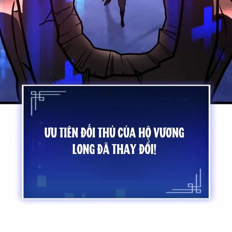 Thợ Săn Số Mệnh Cấp F - Chương 73 - ảnh 91