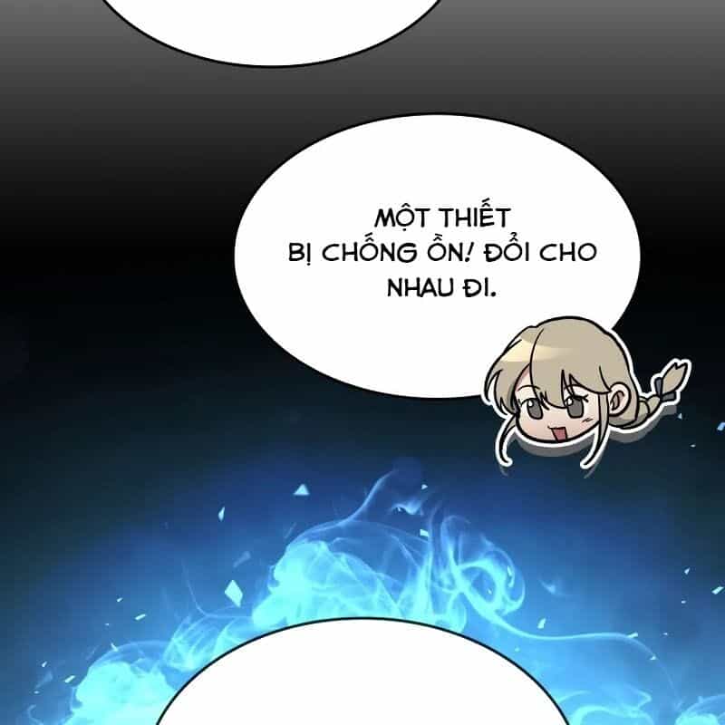 Thợ Săn Số Mệnh Cấp F - Chương 74 - ảnh 107