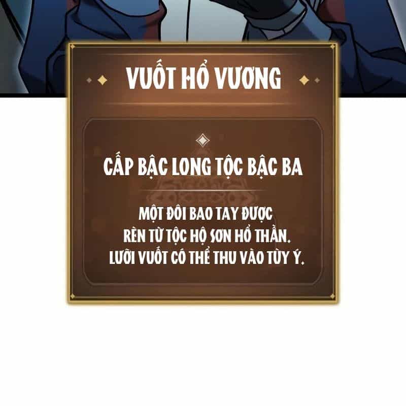 Thợ Săn Số Mệnh Cấp F - Chương 74 - ảnh 110