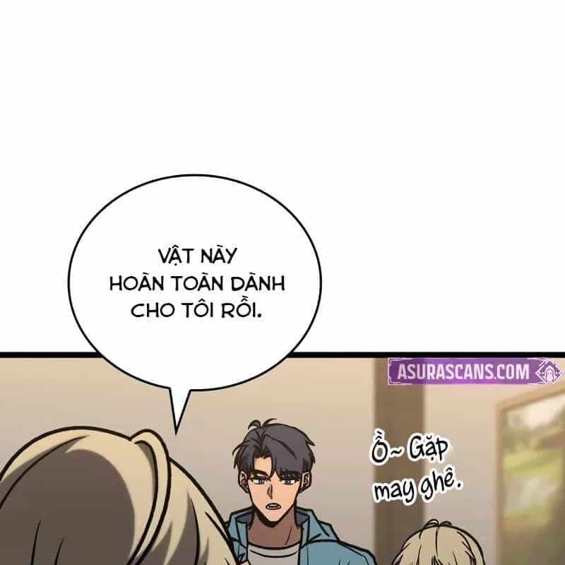 Thợ Săn Số Mệnh Cấp F - Chương 74 - ảnh 111