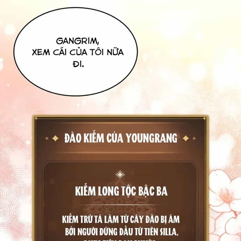 Thợ Săn Số Mệnh Cấp F - Chương 74 - ảnh 114