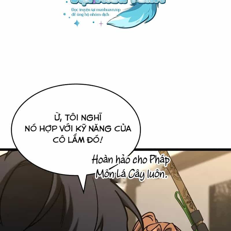 Thợ Săn Số Mệnh Cấp F - Chương 74 - ảnh 118