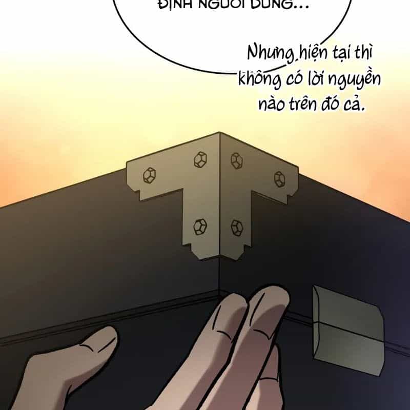 Thợ Săn Số Mệnh Cấp F - Chương 74 - ảnh 121