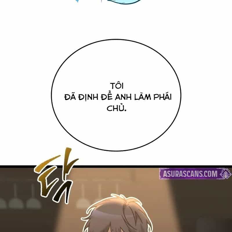 Thợ Săn Số Mệnh Cấp F - Chương 74 - ảnh 164