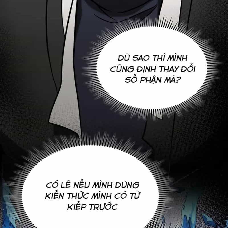 Thợ Săn Số Mệnh Cấp F - Chương 74 - ảnh 171