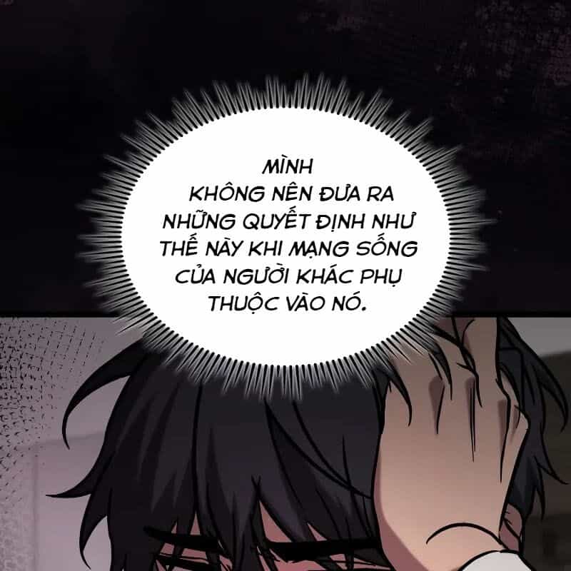 Thợ Săn Số Mệnh Cấp F - Chương 74 - ảnh 175