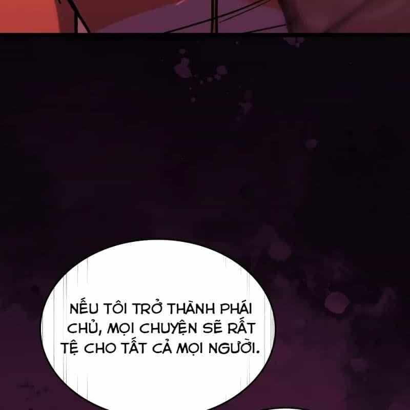 Thợ Săn Số Mệnh Cấp F - Chương 74 - ảnh 179