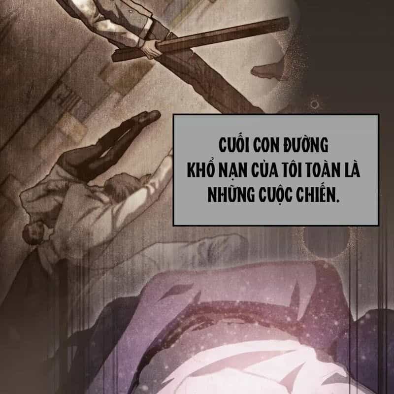 Thợ Săn Số Mệnh Cấp F - Chương 74 - ảnh 192