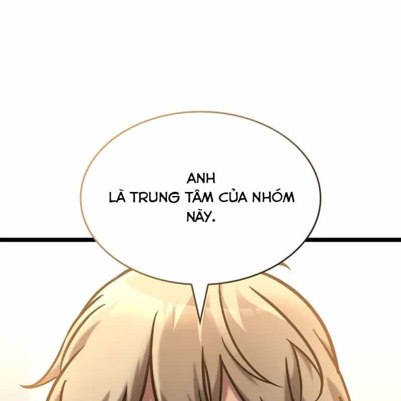 Thợ Săn Số Mệnh Cấp F - Chương 74 - ảnh 196