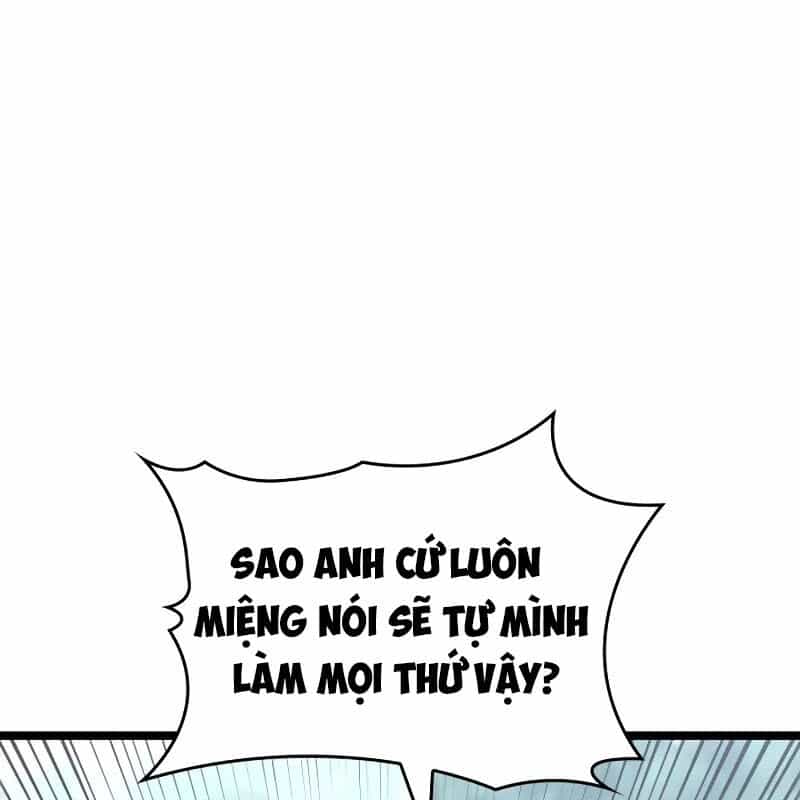 Thợ Săn Số Mệnh Cấp F - Chương 74 - ảnh 23