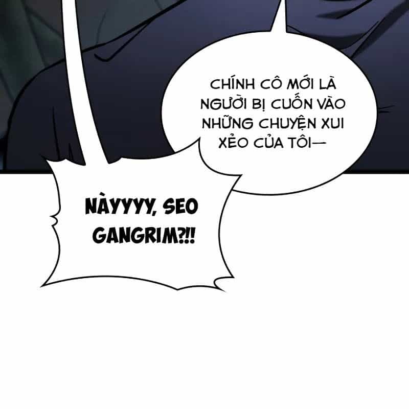 Thợ Săn Số Mệnh Cấp F - Chương 74 - ảnh 35