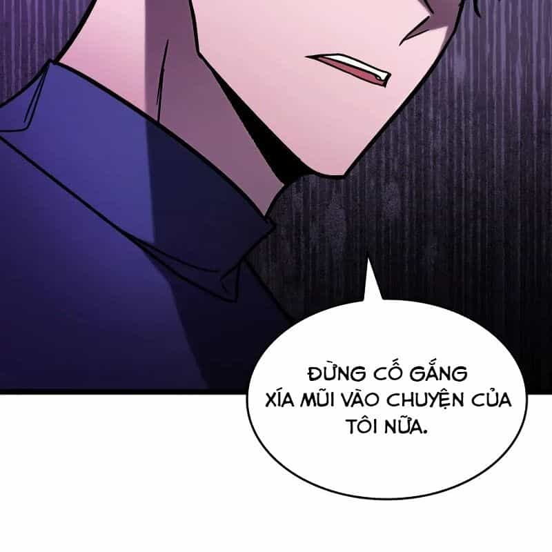 Thợ Săn Số Mệnh Cấp F - Chương 74 - ảnh 48