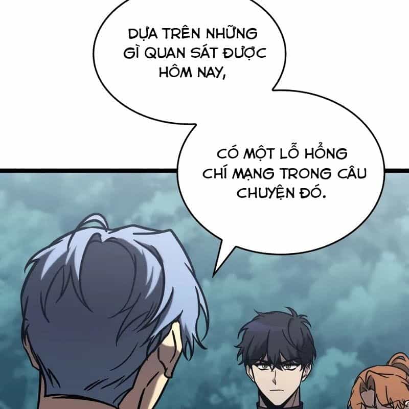 Thợ Săn Số Mệnh Cấp F - Chương 74 - ảnh 54