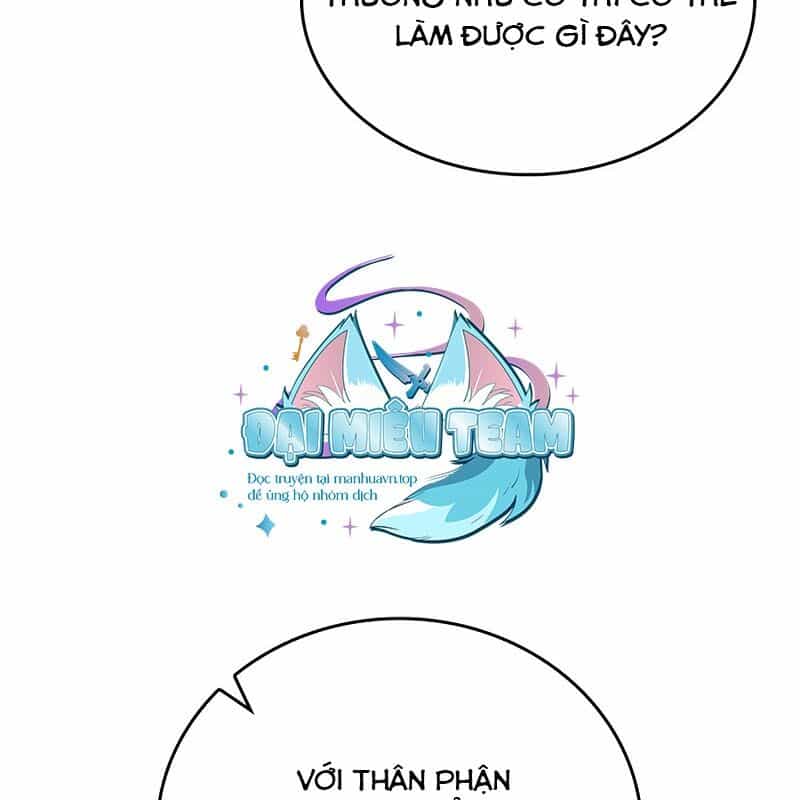Thợ Săn Số Mệnh Cấp F - Chương 74 - ảnh 67