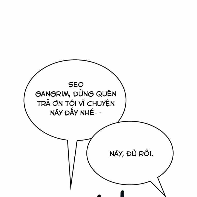 Thợ Săn Số Mệnh Cấp F - Chương 74 - ảnh 71