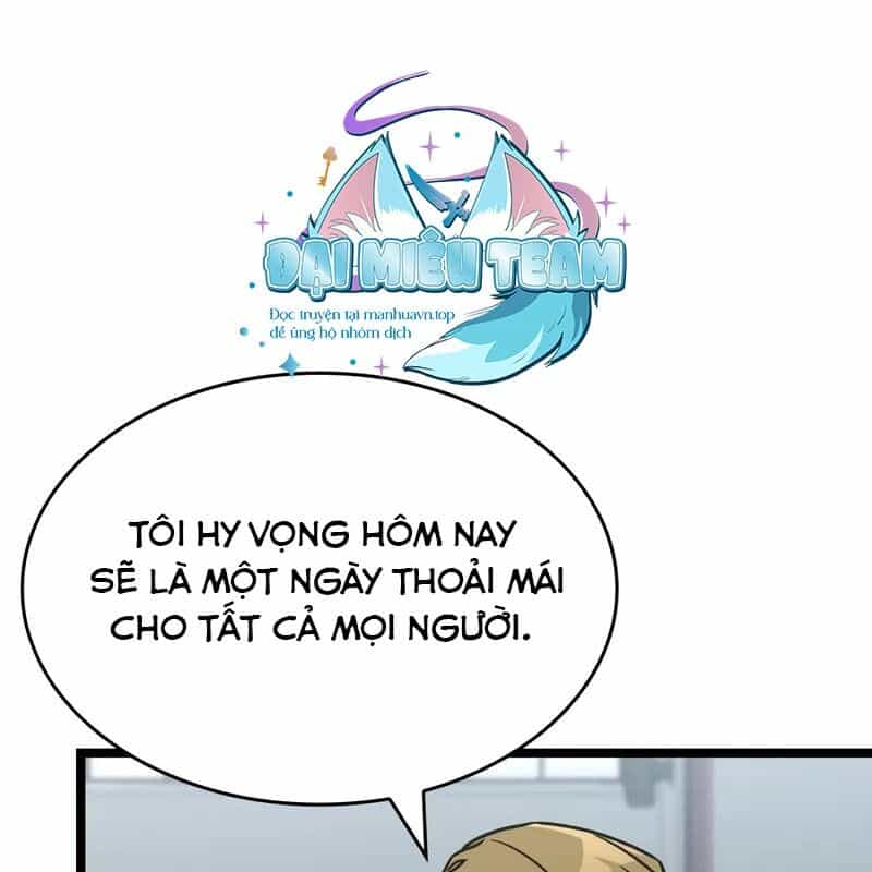 Thợ Săn Số Mệnh Cấp F - Chương 75 - ảnh 119