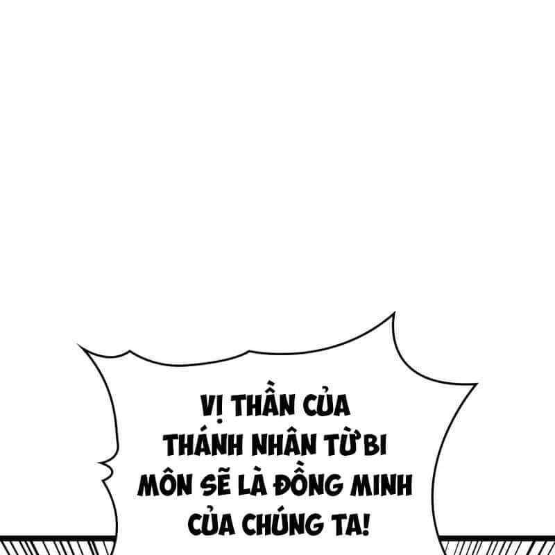 Thợ Săn Số Mệnh Cấp F - Chương 75 - ảnh 142