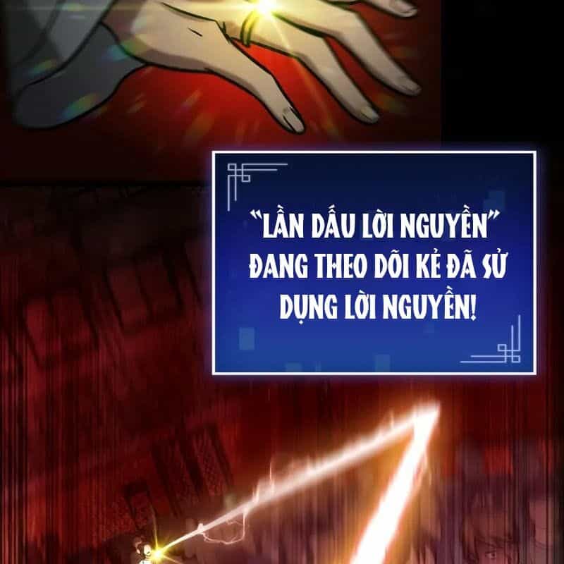 Thợ Săn Số Mệnh Cấp F - Chương 75 - ảnh 161