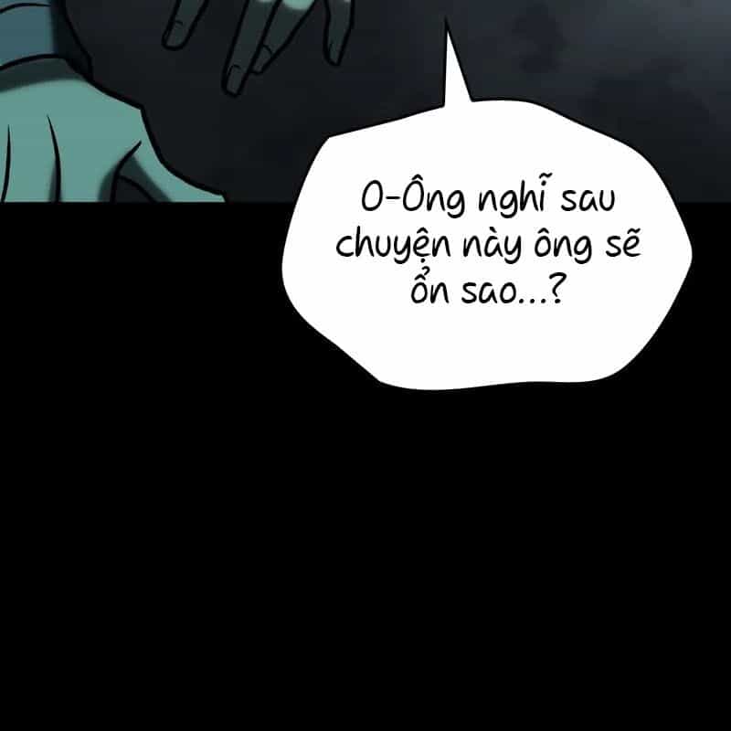 Thợ Săn Số Mệnh Cấp F - Chương 75 - ảnh 204