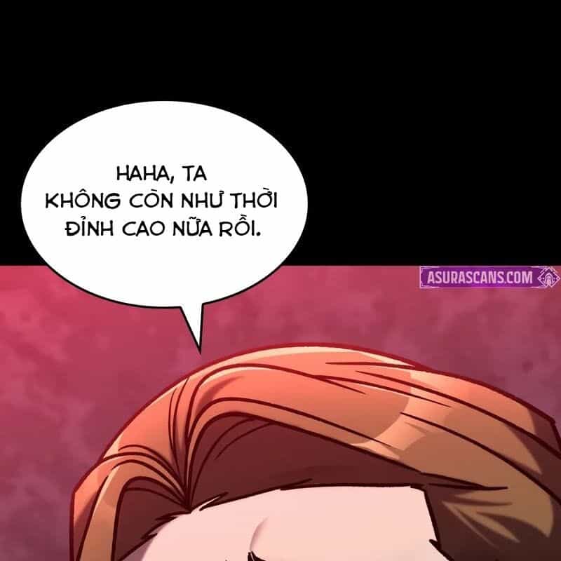 Thợ Săn Số Mệnh Cấp F - Chương 75 - ảnh 215