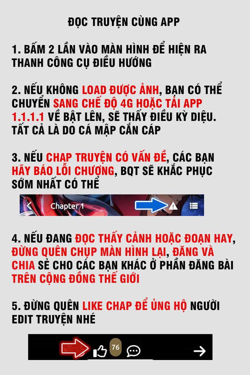 Thợ Săn Số Mệnh Cấp F - Chương 75 - ảnh 231