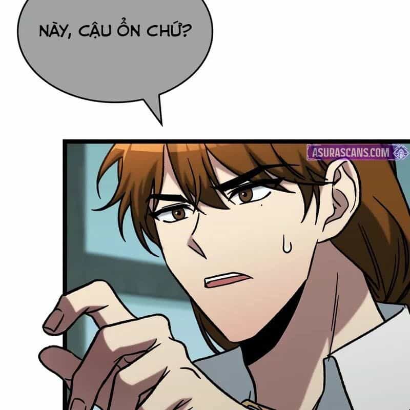 Thợ Săn Số Mệnh Cấp F - Chương 75 - ảnh 31