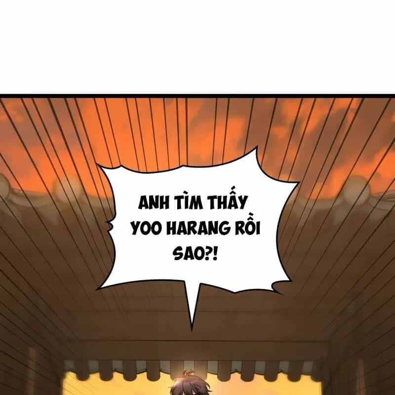 Thợ Săn Số Mệnh Cấp F - Chương 75 - ảnh 43