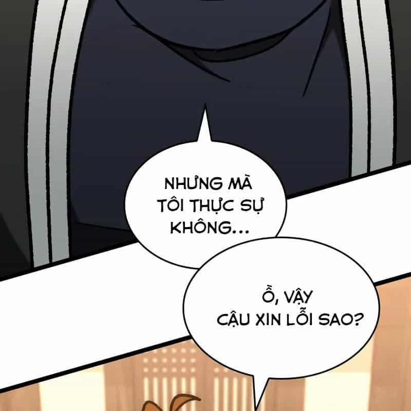 Thợ Săn Số Mệnh Cấp F - Chương 75 - ảnh 55