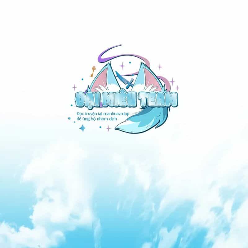 Thợ Săn Số Mệnh Cấp F - Chương 75 - ảnh 98