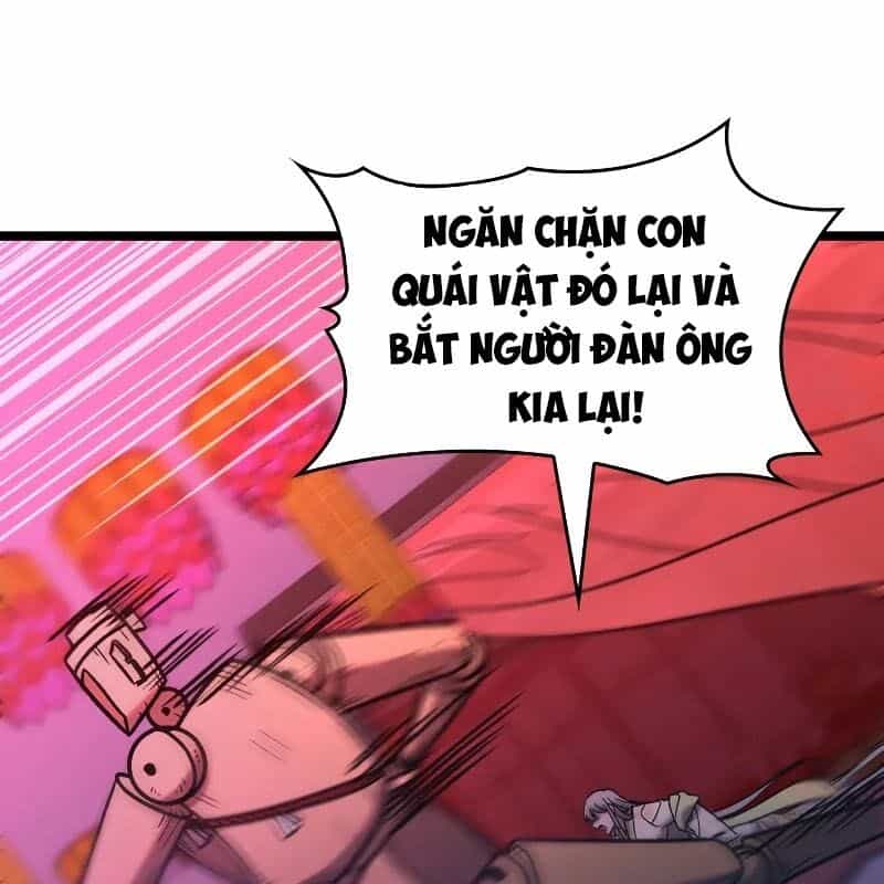 Thợ Săn Số Mệnh Cấp F - Chương 76 - ảnh 115