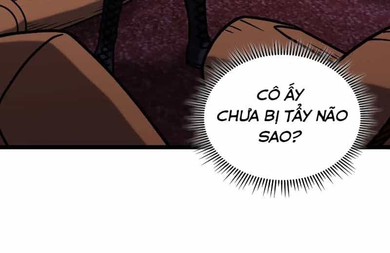 Thợ Săn Số Mệnh Cấp F - Chương 76 - ảnh 132
